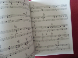 Garth Brooks - Sevens Songbook Notenbuch Piano Vocal Guitar PVG