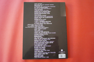 Leonard Cohen - Anthology (neuere Ausgabe) Songbook Notenbuch Piano Vocal Guitar PVG