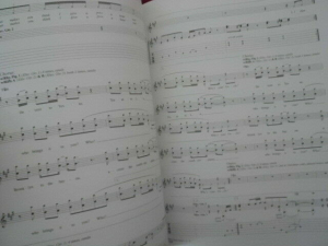 Uncle Kracker - Double Wide Songbook Notenbuch Vocal Guitar
