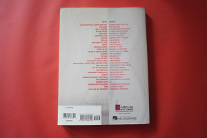 Joe Satriani - Anthology Songbook Notenbuch Guitar