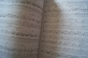 Joe Satriani - Anthology Songbook Notenbuch Guitar