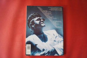 Elton John - The Very Best of Songbook Notenbuch Piano Vocal Guitar PVG