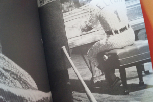 Elton John - The Very Best of Songbook Notenbuch Piano Vocal Guitar PVG