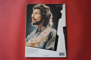 Cat Stevens - The Great Songs of Songbook Notenbuch Piano Vocal Guitar PVG
