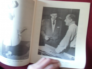 Frank Sinatra - The Song Album Songbook Notenbuch Piano Vocal Guitar PVG