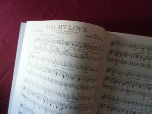 Frank Sinatra - The Song Album Songbook Notenbuch Piano Vocal Guitar PVG