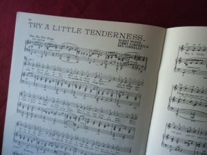 Frank Sinatra - The Song Album Songbook Notenbuch Piano Vocal Guitar PVG