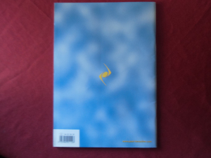 Francis Cabrel - Top Cabrel Songbook Notenbuch Piano Vocal Guitar PVG