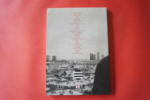 Marius Müller-Westernhagen - So weit (Best of) Songbook Notenbuch PianoVocal Guitar