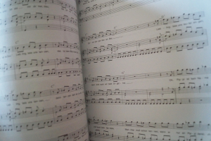 Marius Müller-Westernhagen - So weit (Best of) Songbook Notenbuch PianoVocal Guitar