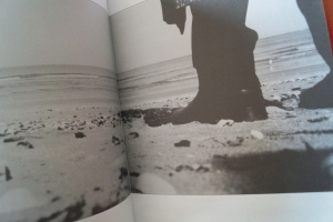 Marius Müller-Westernhagen - So weit (Best of) Songbook Notenbuch PianoVocal Guitar