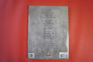 Tori Amos - American Doll Posse Songbook Notenbuch Piano Vocal Guitar PVG