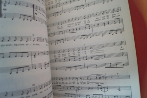 Kinks - The Best of (ältere Ausgabe) Songbook Notenbuch Piano Vocal Guitar PVG