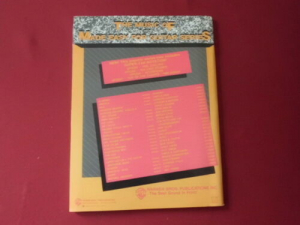 Yes - Best of for Guitar Songbook Notenbuch Vocal Guitar