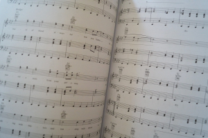 Green Day - 21st Century Breakdown Songbook Notenbuch Piano Vocal Guitar PVG