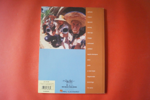 Blink 182 - Dude Ranch Songbook Notenbuch Vocal Guitar