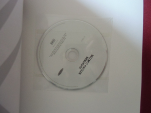 Hellmut Hattler - Songbook (mit mp3-CD) Songbook Notenbuch Guitar