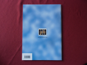 Hugues Aufray - Top Aufray Songbook Notenbuch Piano Vocal Guitar PVG