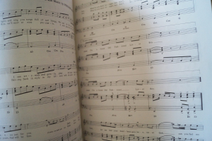 Queen - Greatest Hits 1 & 2 Songbooks Notenbücher Piano Vocal Guitar PVG