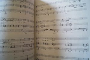 Queen - Greatest Hits 1 & 2 Songbooks Notenbücher Piano Vocal Guitar PVG