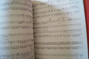 Queen - Greatest Hits 1 & 2 Songbooks Notenbücher Piano Vocal Guitar PVG