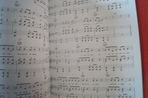 Lana del Rey - Born to die Songbook Notenbuch Piano Vocal Guitar PVG