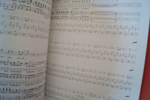 Led Zeppelin - Physical Graffiti Songbook Notenbuch für Bands (Transcribed Scores)