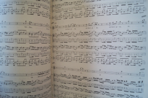 Led Zeppelin - Physical Graffiti Songbook Notenbuch für Bands (Transcribed Scores)