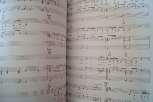 Tracy Chapman - Tracy Chapman Songbook Notenbuch Piano Vocal Guitar PVG