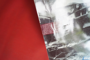 Oasis - The Other Side of Oasis Songbook Notenbuch Vocal Guitar