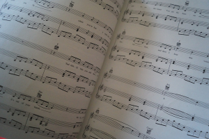 Beyoncé - I am ... Sasha Fierce Songbook Notenbuch Piano Vocal Guitar PVG