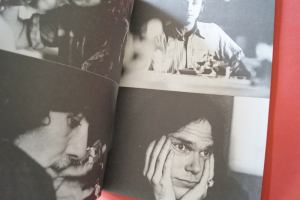 Crosby Stills Nash Young - CSNY / Deja vu Songbook Notenbuch Piano Vocal Guitar PVG