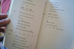 Beach Boys - The Collection Songbook Vocal Guitar Chords