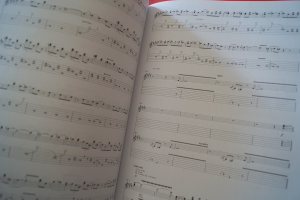 Creedence Clearwater Revival - Best of Songbook Notenbuch Vocal Guitar