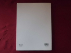 Barbara - Les plus grands Succès Songbook Notenbuch Piano Vocal Guitar PVG