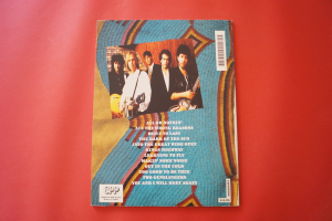 Tom Petty - Into the Great Wide Open Songbook Notenbuch Piano Vocal Guitar PVG