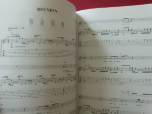 Collective Soul - Guitar Anthology Songbook Notenbuch Vocal Guitar