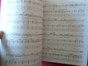 Eagles - Their Greatest Hits 1971-1975 Songbook Notenbuch Vocal Guitar