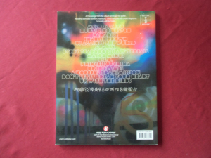 Coldplay - Myloxyloto Songbook Notenbuch Vocal Guitar