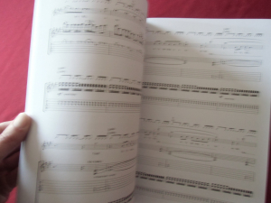 Coldplay - Myloxyloto Songbook Notenbuch Vocal Guitar