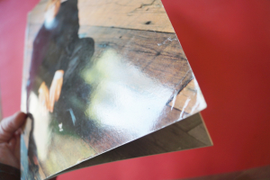 Elton John - Love Songs Songbook Notenbuch Piano Vocal Guitar PVG