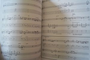 Faith No More - King for a Day... Songbook Notenbuch Vocal Guitar