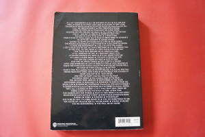 Frank Sinatra - Songbook Songbook Notenbuch Piano Vocal Guitar PVG