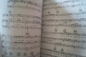 Frank Sinatra - Songbook Songbook Notenbuch Piano Vocal Guitar PVG