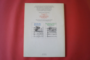 Iron Maiden - Rock Score Songbook Notenbuch für Bands (Transcribed Scores)