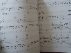 James Morrison - The Awakening Songbook Notenbuch Piano Vocal Guitar PVG