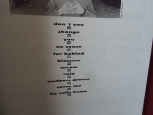 Candlebox - Candlebox Songbook Notenbuch Piano Vocal Guitar PVG