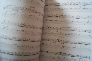 Jimi Hendrix - Woodstock Songbook Notenbuch Vocal Guitar