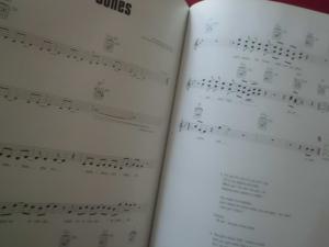 Johnny Guitar Watson - 32 Songs (mit CD) Songbook Notenbuch Vocal Guitar