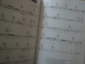 Johnny Guitar Watson - 32 Songs (mit CD) Songbook Notenbuch Vocal Guitar